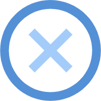 加拿大预测,加拿大开奖,加拿大28走势预测,常胜28预测,白马28在线预测网